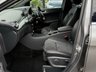 USED 2016 16 MERCEDES-BENZ B-CLASS 1.6 B200 AMG Line (Premium) MPV 5dr Petrol 7G-DCT Euro 6 (s/s) (156 ps) WARRANTY INCLUDED - NATIONWIDE DELIVERY