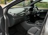 USED 2016 16 MERCEDES-BENZ B-CLASS 1.6 B200 AMG Line (Premium) MPV 5dr Petrol 7G-DCT Euro 6 (s/s) (156 ps) WARRANTY INCLUDED - NATIONWIDE DELIVERY