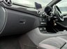 USED 2016 16 MERCEDES-BENZ B-CLASS 1.6 B200 AMG Line (Premium) MPV 5dr Petrol 7G-DCT Euro 6 (s/s) (156 ps) WARRANTY INCLUDED - NATIONWIDE DELIVERY