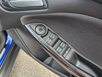 USED 2016 66 FORD FOCUS 1.0T EcoBoost Titanium Estate 5dr Petrol Manual Euro 6 (s/s) (125 ps) 
