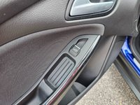 USED 2016 66 FORD FOCUS 1.0T EcoBoost Titanium Estate 5dr Petrol Manual Euro 6 (s/s) (125 ps) 