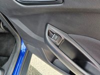 USED 2016 66 FORD FOCUS 1.0T EcoBoost Titanium Estate 5dr Petrol Manual Euro 6 (s/s) (125 ps) 