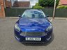 USED 2016 66 FORD FOCUS 1.0T EcoBoost Titanium Estate 5dr Petrol Manual Euro 6 (s/s) (125 ps) 