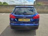 USED 2016 66 FORD FOCUS 1.0T EcoBoost Titanium Estate 5dr Petrol Manual Euro 6 (s/s) (125 ps) 