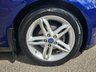 USED 2016 66 FORD FOCUS 1.0T EcoBoost Titanium Estate 5dr Petrol Manual Euro 6 (s/s) (125 ps) 