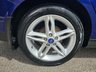 USED 2016 66 FORD FOCUS 1.0T EcoBoost Titanium Estate 5dr Petrol Manual Euro 6 (s/s) (125 ps) 