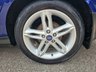 USED 2016 66 FORD FOCUS 1.0T EcoBoost Titanium Estate 5dr Petrol Manual Euro 6 (s/s) (125 ps) 