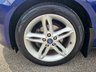 USED 2016 66 FORD FOCUS 1.0T EcoBoost Titanium Estate 5dr Petrol Manual Euro 6 (s/s) (125 ps) 