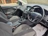 USED 2016 66 FORD FOCUS 1.0T EcoBoost Titanium Estate 5dr Petrol Manual Euro 6 (s/s) (125 ps) 