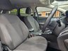 USED 2016 66 FORD FOCUS 1.0T EcoBoost Titanium Estate 5dr Petrol Manual Euro 6 (s/s) (125 ps) 