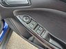 USED 2016 66 FORD FOCUS 1.0T EcoBoost Titanium Estate 5dr Petrol Manual Euro 6 (s/s) (125 ps) 
