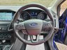 USED 2016 66 FORD FOCUS 1.0T EcoBoost Titanium Estate 5dr Petrol Manual Euro 6 (s/s) (125 ps) 