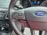 USED 2016 66 FORD FOCUS 1.0T EcoBoost Titanium Estate 5dr Petrol Manual Euro 6 (s/s) (125 ps) 