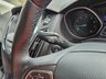 USED 2016 66 FORD FOCUS 1.0T EcoBoost Titanium Estate 5dr Petrol Manual Euro 6 (s/s) (125 ps) 