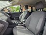 USED 2016 66 FORD FOCUS 1.0T EcoBoost Titanium Estate 5dr Petrol Manual Euro 6 (s/s) (125 ps) 