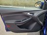 USED 2016 66 FORD FOCUS 1.0T EcoBoost Titanium Estate 5dr Petrol Manual Euro 6 (s/s) (125 ps) 