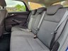 USED 2016 66 FORD FOCUS 1.0T EcoBoost Titanium Estate 5dr Petrol Manual Euro 6 (s/s) (125 ps) 