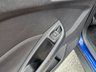 USED 2016 66 FORD FOCUS 1.0T EcoBoost Titanium Estate 5dr Petrol Manual Euro 6 (s/s) (125 ps) 