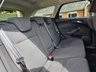 USED 2016 66 FORD FOCUS 1.0T EcoBoost Titanium Estate 5dr Petrol Manual Euro 6 (s/s) (125 ps) 