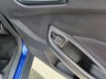 USED 2016 66 FORD FOCUS 1.0T EcoBoost Titanium Estate 5dr Petrol Manual Euro 6 (s/s) (125 ps) 