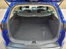 USED 2016 66 FORD FOCUS 1.0T EcoBoost Titanium Estate 5dr Petrol Manual Euro 6 (s/s) (125 ps) 