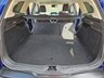 USED 2016 66 FORD FOCUS 1.0T EcoBoost Titanium Estate 5dr Petrol Manual Euro 6 (s/s) (125 ps) 