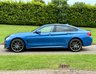 USED 2015 BMW 4 SERIES GRAN COUPE 3.0 435d M Sport Hatchback 5dr Diesel Auto xDrive Euro 6 (s/s) (313 ps) 
