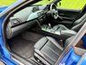 USED 2015 BMW 4 SERIES GRAN COUPE 3.0 435d M Sport Hatchback 5dr Diesel Auto xDrive Euro 6 (s/s) (313 ps) 