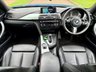 USED 2015 BMW 4 SERIES GRAN COUPE 3.0 435d M Sport Hatchback 5dr Diesel Auto xDrive Euro 6 (s/s) (313 ps) 