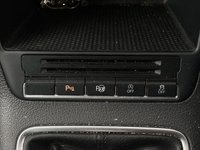 USED 2014 14 VOLKSWAGEN TIGUAN 2.0 TDI BlueMotion Tech Match SUV 5dr Diesel Manual 2WD Euro 5 (s/s) (140 ps) 