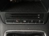 USED 2014 14 VOLKSWAGEN TIGUAN 2.0 TDI BlueMotion Tech Match SUV 5dr Diesel Manual 2WD Euro 5 (s/s) (140 ps) 