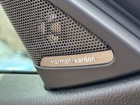 USED 2019 19 BMW M4 3.0 BiTurbo GPF Competition Coupe 2dr Petrol DCT Euro 6 (s/s) (450 ps) CARBON