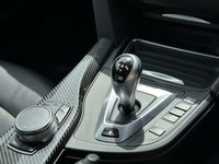 USED 2019 19 BMW M4 3.0 BiTurbo GPF Competition Coupe 2dr Petrol DCT Euro 6 (s/s) (450 ps) CARBON