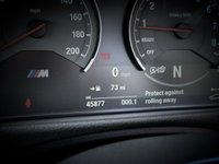 USED 2019 19 BMW M4 3.0 BiTurbo GPF Competition Coupe 2dr Petrol DCT Euro 6 (s/s) (450 ps) CARBON