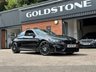 USED 2019 19 BMW M4 3.0 BiTurbo GPF Competition Coupe 2dr Petrol DCT Euro 6 (s/s) (450 ps) CARBON