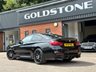 USED 2019 19 BMW M4 3.0 BiTurbo GPF Competition Coupe 2dr Petrol DCT Euro 6 (s/s) (450 ps) CARBON