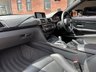 USED 2019 19 BMW M4 3.0 BiTurbo GPF Competition Coupe 2dr Petrol DCT Euro 6 (s/s) (450 ps) CARBON