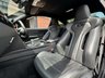 USED 2019 19 BMW M4 3.0 BiTurbo GPF Competition Coupe 2dr Petrol DCT Euro 6 (s/s) (450 ps) CARBON