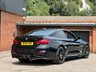 USED 2019 19 BMW M4 3.0 BiTurbo GPF Competition Coupe 2dr Petrol DCT Euro 6 (s/s) (450 ps) CARBON