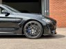 USED 2019 19 BMW M4 3.0 BiTurbo GPF Competition Coupe 2dr Petrol DCT Euro 6 (s/s) (450 ps) CARBON
