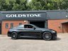 USED 2019 19 BMW M4 3.0 BiTurbo GPF Competition Coupe 2dr Petrol DCT Euro 6 (s/s) (450 ps) CARBON