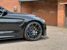USED 2019 19 BMW M4 3.0 BiTurbo GPF Competition Coupe 2dr Petrol DCT Euro 6 (s/s) (450 ps) CARBON