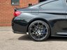 USED 2019 19 BMW M4 3.0 BiTurbo GPF Competition Coupe 2dr Petrol DCT Euro 6 (s/s) (450 ps) CARBON