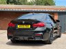 USED 2019 19 BMW M4 3.0 BiTurbo GPF Competition Coupe 2dr Petrol DCT Euro 6 (s/s) (450 ps) CARBON