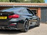 USED 2019 19 BMW M4 3.0 BiTurbo GPF Competition Coupe 2dr Petrol DCT Euro 6 (s/s) (450 ps) CARBON
