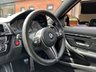 USED 2019 19 BMW M4 3.0 BiTurbo GPF Competition Coupe 2dr Petrol DCT Euro 6 (s/s) (450 ps) CARBON