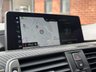 USED 2019 19 BMW M4 3.0 BiTurbo GPF Competition Coupe 2dr Petrol DCT Euro 6 (s/s) (450 ps) CARBON