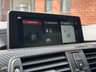USED 2019 19 BMW M4 3.0 BiTurbo GPF Competition Coupe 2dr Petrol DCT Euro 6 (s/s) (450 ps) CARBON