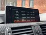 USED 2019 19 BMW M4 3.0 BiTurbo GPF Competition Coupe 2dr Petrol DCT Euro 6 (s/s) (450 ps) CARBON