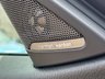 USED 2019 19 BMW M4 3.0 BiTurbo GPF Competition Coupe 2dr Petrol DCT Euro 6 (s/s) (450 ps) CARBON